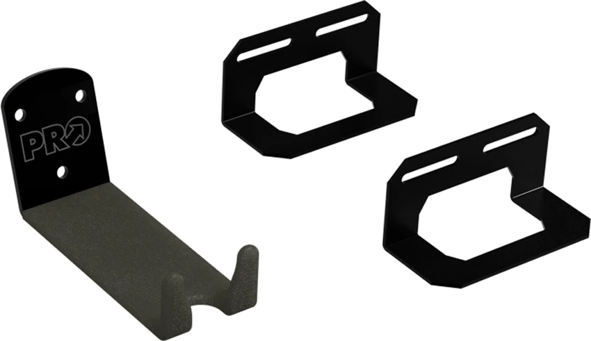 Pro Support Mural Universel Pour Vélo Sport