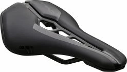 Pro Selle Stealth Curved Performance