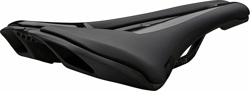 Pro Selle Stealth Curved Performance – Image 2