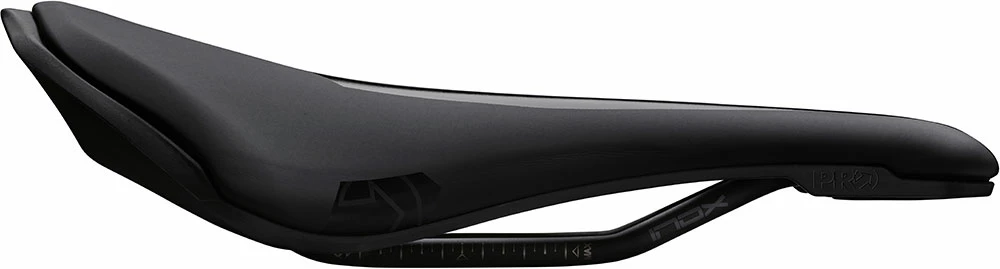Pro Selle Stealth Curved Performance – Image 4