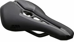 Pro Selle Stealth Curved Team