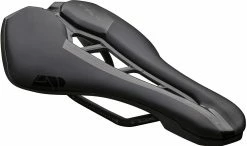 Pro Selle Stealth Performance