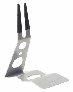 Pro Support De Roue Arrière 26