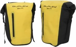 Burley Set De Sacs De Rangement Coho