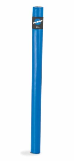 Park Tool Protection Du Pied Pour Support De Réparation RPP-1