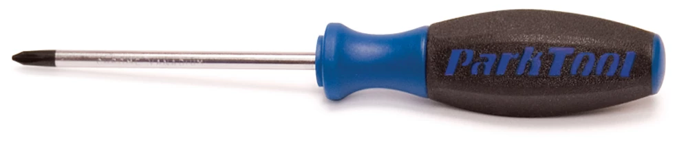 Park Tool SD-2 Tournevis Phillips