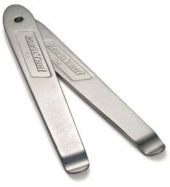 Park Tool Jeu De Démonte-pneus TL-5