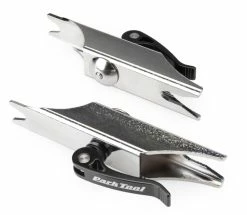 Park Tool Adaptateur Pour Pied De Centrage TS-2&2.2 TS-2EXT.3
