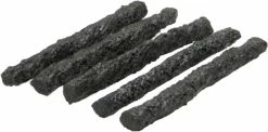 Park Tool Tire Plug Refill Pack