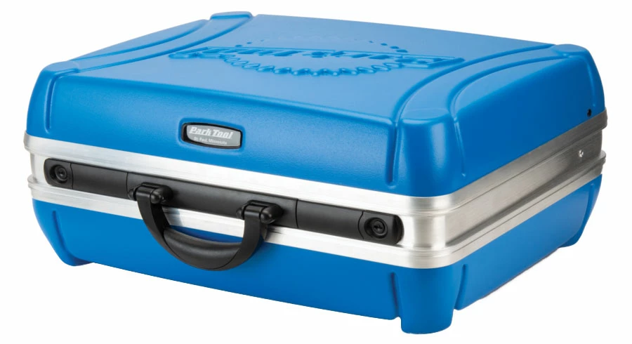Park Tool Boîte à Outils Blue Box BX-2.2 – Image 2