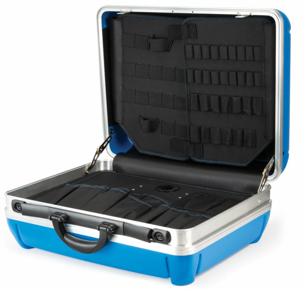 Park Tool Boîte à Outils Blue Box BX-2.2 – Image 4