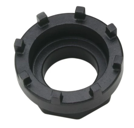 Park Tool Clé De La Chambre à Cartouche BBT-18