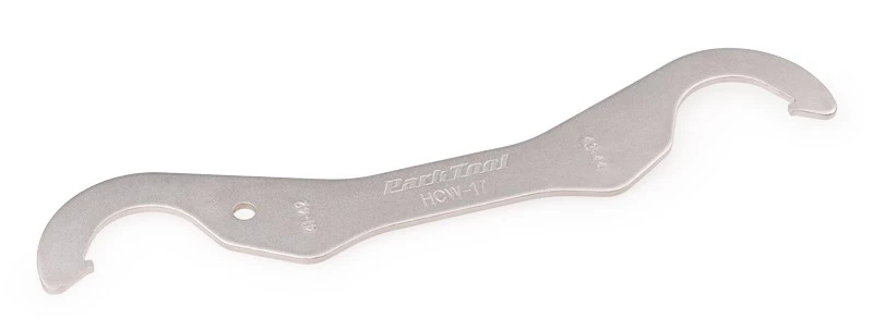 Park Tool Extracteur Pour Fixed Gear / Pignon à Visser HCW-17