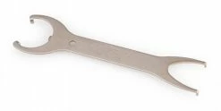 Park Tool HCW-18 Clé à Crochet De Pédalier 2/3
