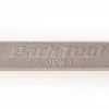 Park Tool Clé De Frein OBW-4