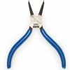 Park Tool Pince à Circlips 0,9mm Intérieur RP-1