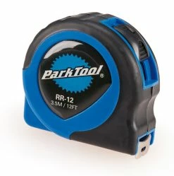 Park Tool Mètre Ruban 365cm RR-12