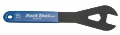 Park Tool Clé à Cône Profi 18mm SCW-18