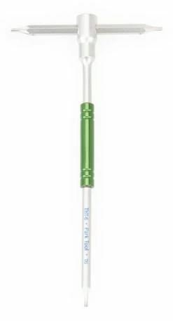 Park Tool Clé Torx® En T THT
