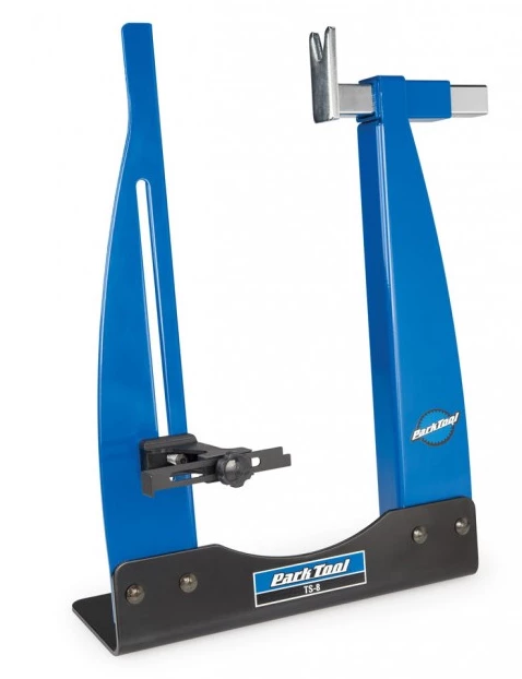 Park Tool Support Central TS-8