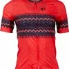 Pearl Izumi Attack - Maillot Femme