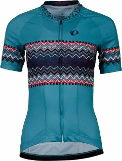 Pearl Izumi Attack - Maillot Femme