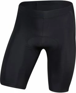 Pearl Izumi Attack - Short Tights With Pad