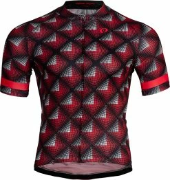 Pearl Izumi Attack - Maillot