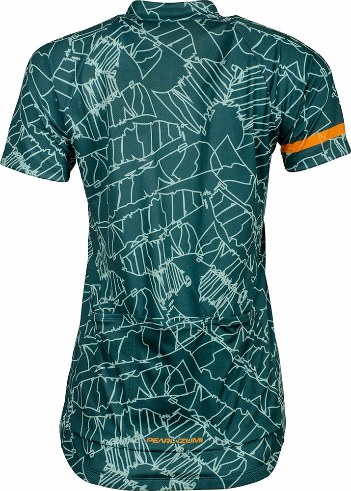 Pearl Izumi Classic - Maillot Femme – Image 2