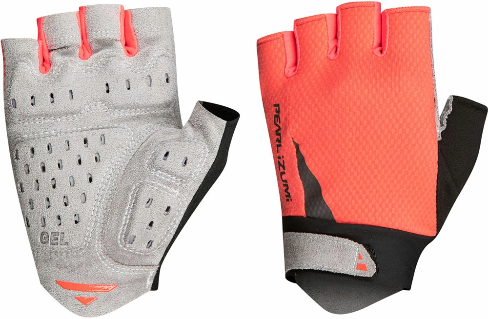 Pearl Izumi Elite Gel - Gants Pour Femmes