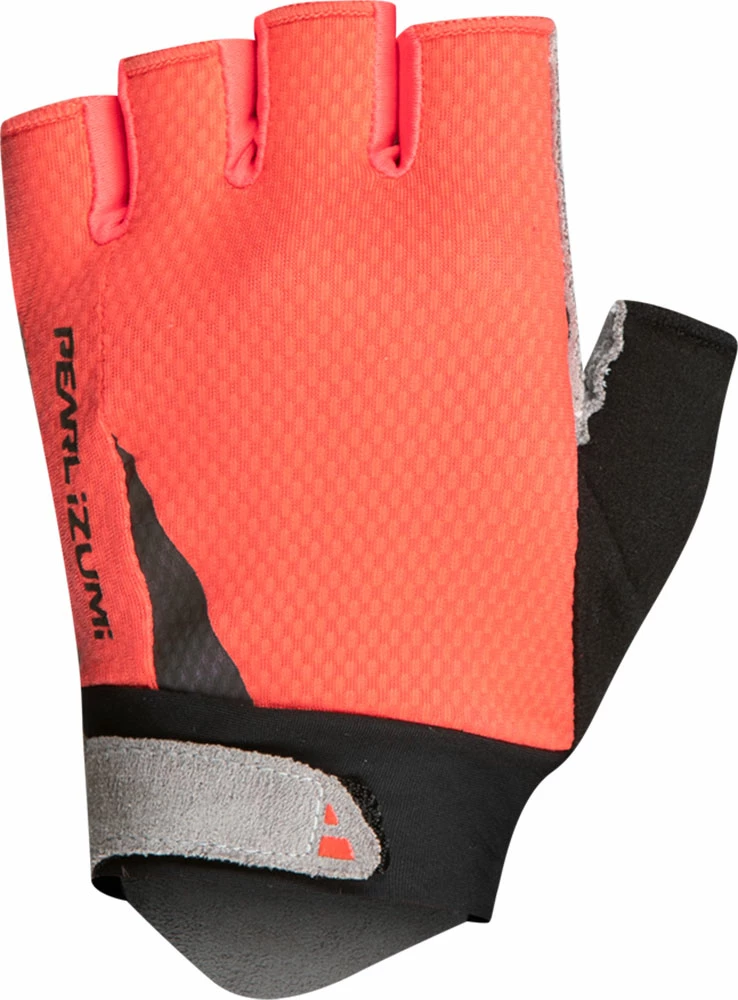 Pearl Izumi Elite Gel - Gants Pour Femmes – Image 2
