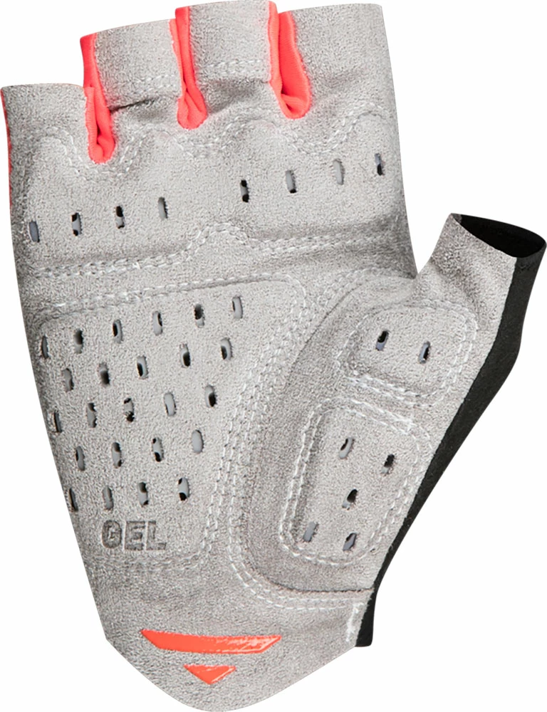 Pearl Izumi Elite Gel - Gants Pour Femmes – Image 3