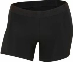 Pearl Izumi Minimal Liner - Women's Liner Shorts With Pad