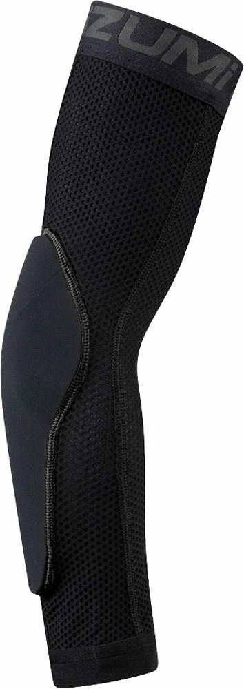 Pearl Izumi Summit - Elbow Guards
