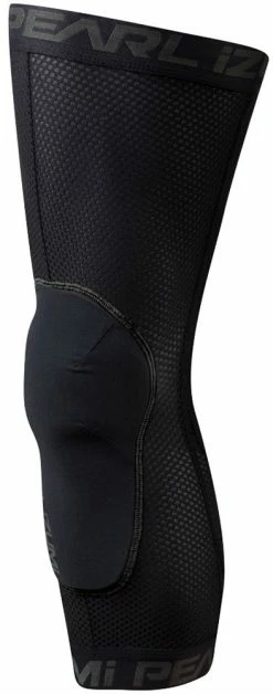 Pearl Izumi Summit - Knee Guards