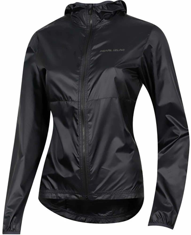 Pearl Izumi Summit Shell - Women's MTB Wind Jacket