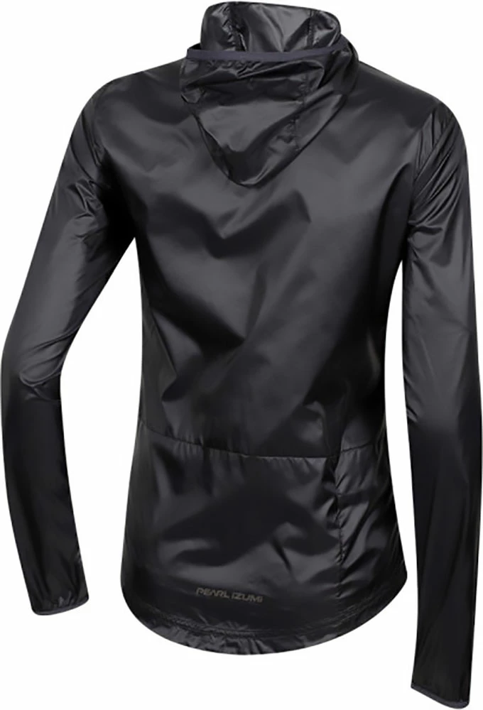 Pearl Izumi Summit Shell - Women's MTB Wind Jacket – Image 2