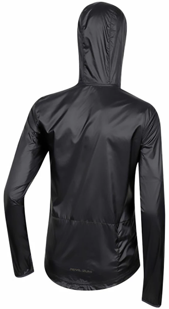 Pearl Izumi Summit Shell - Women's MTB Wind Jacket – Image 5