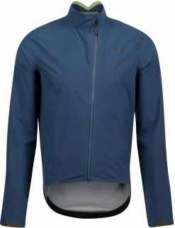 Pearl Izumi Torrent WXB - Rain Jacket