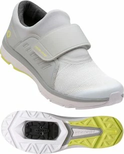 Pearl Izumi Vesta Studio - Chaussures De Vélo Pour Femmes