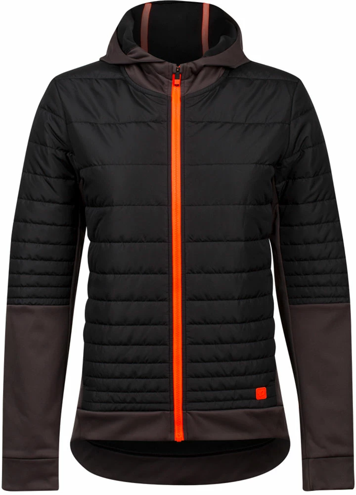 Pearl Izumi W Elevate Insulated AmFIB® - Veste Thermique Pour Femme