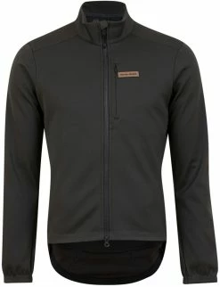Pearl Izumi Attack AmFIB® Lite - Wind Jacket
