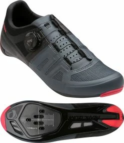 Pearl Izumi Attack Road - Chaussures De Vélo De Course Pour Femmes