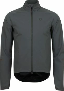 Pearl Izumi Attack WxB - Veste Softshell