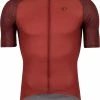 Pearl Izumi Attack - Jersey