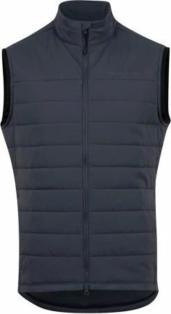 Pearl Izumi Canyon Ecoloft - Gilet Softshell MTB
