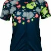 Pearl Izumi Classic - Women's Jersey
