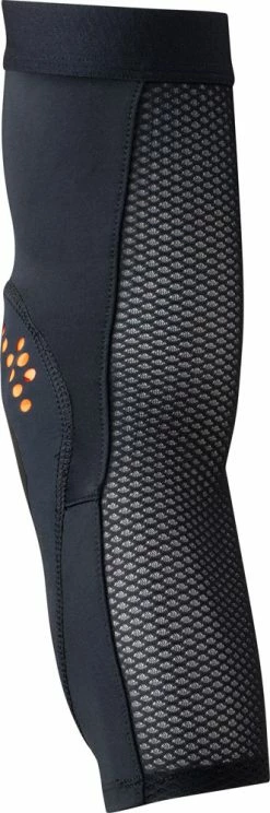 Pearl Izumi Elevate - Elbow Guards