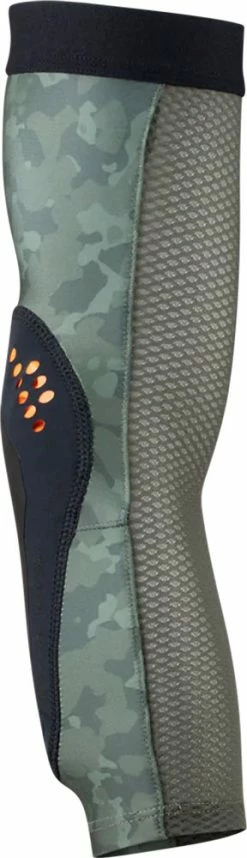 Pearl Izumi Elevate - Protecteurs De Coude