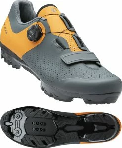 Pearl Izumi Expedition - Chaussures De Vélo De Course